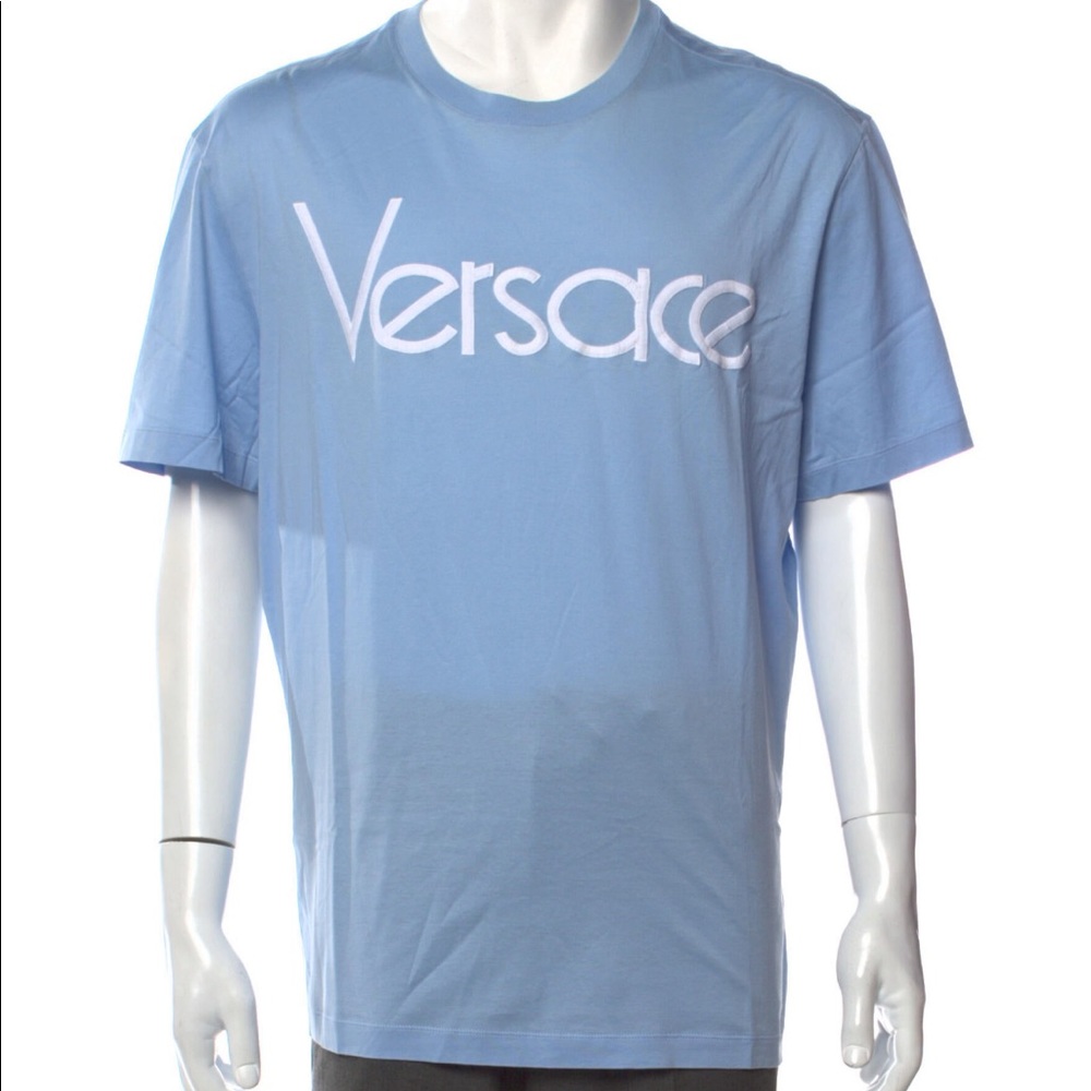 VERSACE T-Shirt